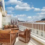 Mamabaldi Nice
