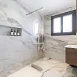 Apartment Mamabaldi *
