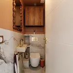 Apartment Mamabaldi