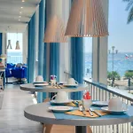 Mercure Nice Promenade Des Anglais