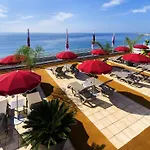 Aparthotel Adagio Nice Promenade Des Anglais