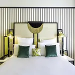 Best Western Premier Hotel Roosevelt