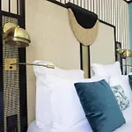 Best Western Premier Hotel Roosevelt