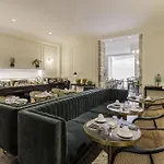 Best Western Premier Hotel Roosevelt