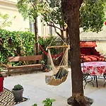 La Maioun Nice