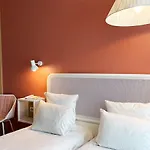 Okko Hotels Nice Aeroport