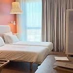 Okko Hotels Nice Aeroport