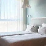 Okko Hotels Nice Aeroport