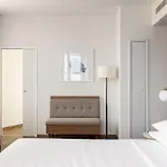 Sheraton Nice