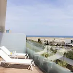 Sheraton Nice