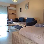 Elegant F1 Proche Tramway Et Plage