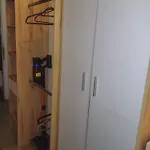 Elegant F1 Proche Tramway Et Plage