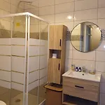 Elegant F1 Proche Tramway Et Apartment *