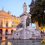 Beautiful 85M Near The Historic Center