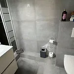 Appartement T2 Coconing, Wifi, Internet, Clim, 300M Plage