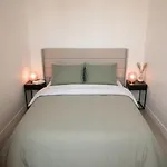 Avec 2 Apartment *