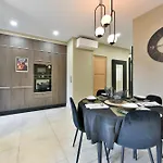 Charmant Appartement Proche Du Centre De Nice