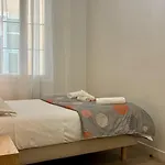 Apartment Riviera - Cocon Du Moulin - Old Town Promenade Des 2*