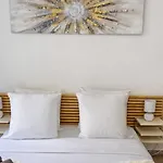 Apartment Cosy Dans Un Ecrin De Verdure -nice