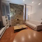 Studio Carre D \'Or - 5 Minutes De La Mer