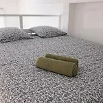 Appartement Central Avec Balcon