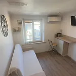 Apartment Bright Ac Prime Location Place Massena Steps From