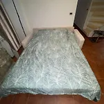 Studio Carre D \'Or - 5 Minutes De La Mer