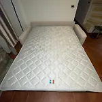 Studio Carre D \'Or - 5 Minutes De La Mer