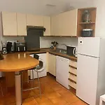 Studio Carre D \'Or - 5 Minutes De La Mer