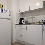 Secret Garden, Ideal For 2,Large Terrace