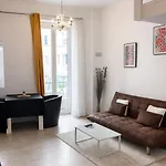 Avec Balcon