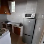 Appartement cosy à Nice proche plages
