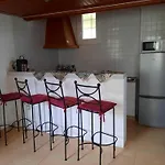 Appartement cosy à Nice proche plages