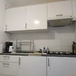 Secret Garden, Ideal For 2,large Terrace Apartment