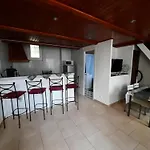 Apartment Cosy A Proche Plages