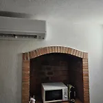 Logement Vue Mer - Nice Ouest