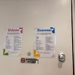 Studio Pop Art Au Centre De Nice Et Proche De La Mer