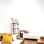 Apartment Wehost - Malonat - Urban Cocoon # Old Town & Beaches *