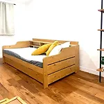 Apartment Wehost - Malonat - Urban Cocoon # Old Town & Beaches