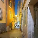 Wehost - Malonat - Urban Cocoon # Old Town & Beaches Apartment *