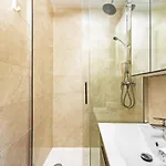 Apartment Wehost - Malonat - Urban Cocoon # Old Town & Beaches