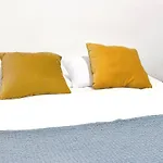 Apartment Wehost - Malonat - Urban Cocoon # Old Town & Beaches Nice