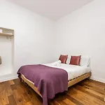Wehost - Malonat - Urban Cocoon # Old Town & Beaches