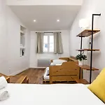 Apartment Wehost - Malonat - Urban Cocoon # Old Town & Beaches *