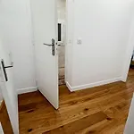 Wehost - Malonat - Urban Cocoon # Old Town & Beaches Apartment *