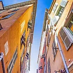 Apartment Wehost - Malonat - Urban Cocoon # Old Town & Beaches
