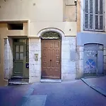 Apartment Wehost - Malonat - Urban Cocoon # Old Town & Beaches *