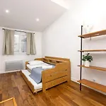 Apartment Wehost - Malonat - Urban Cocoon # Old Town & Beaches Nice