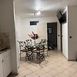 Villa Baie Des Anges