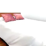 Apartment Wehost - Malonat - Urban Cocoon # Old Town & Beaches Nice